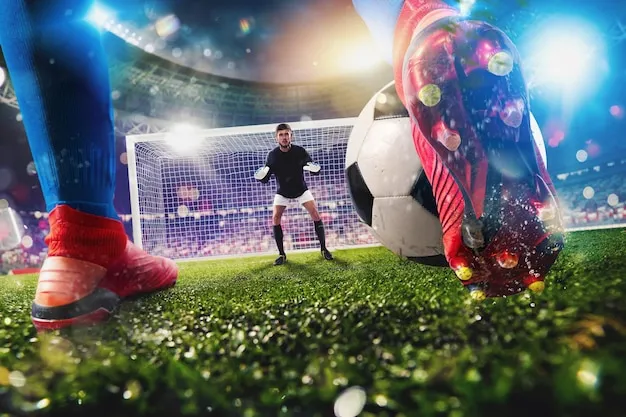 俄超直播体育直播