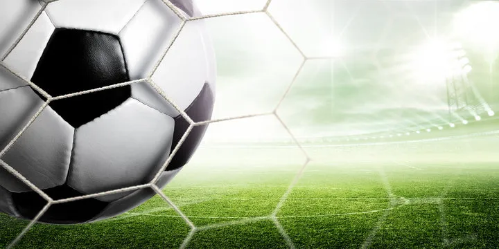 俄超直播体育直播 - 赛场背景