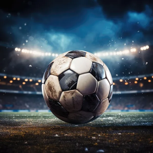 俄超直播体育赛事直播现场